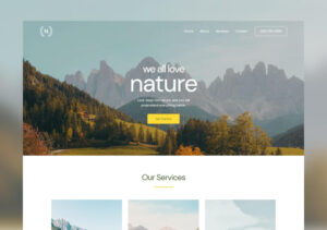 Downloadable Design Resource Image 3 300x211